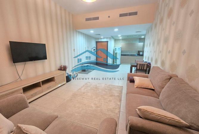 15658238 - Property Main Image