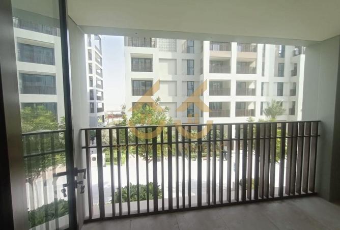 15801138 - Property Image 2