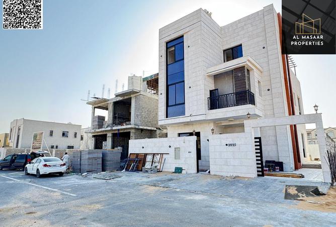 15542411 - Property Image 2