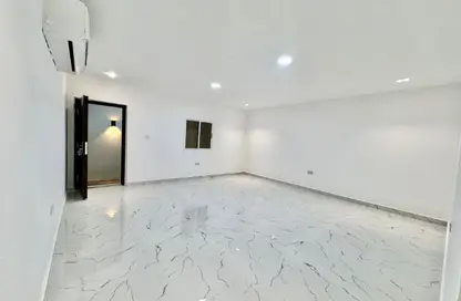 Apartment - 1 Bedroom - 1 Bathroom for rent in Madinat Al Riyad - Abu Dhabi