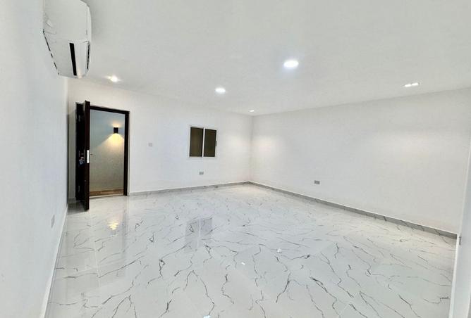 15817416 - Property Main Image