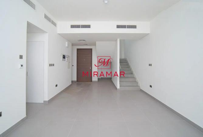 15882758 - صورة العقار 3