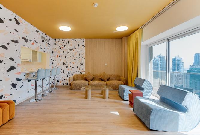 15270998 - Property Main Image