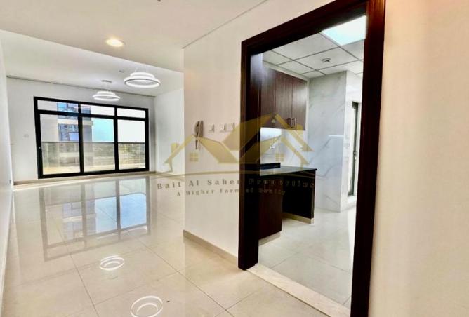 15582298 - Property Main Image