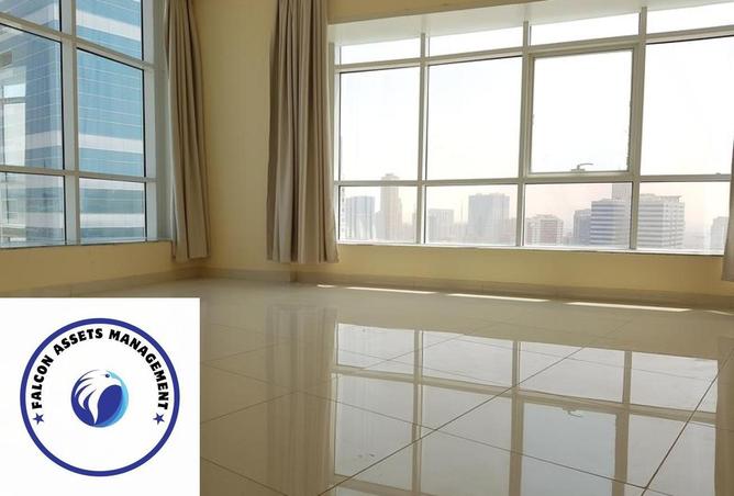 15871598 - Property Image 2