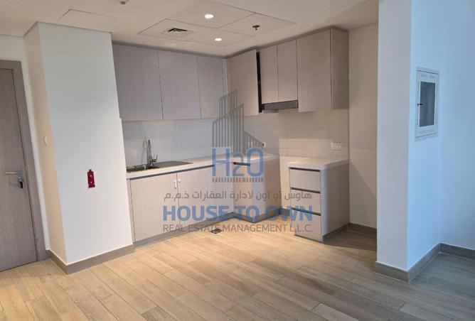 15430887 - Property Image 3