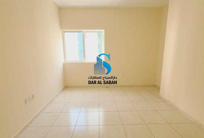 15473329 - Property Image 2