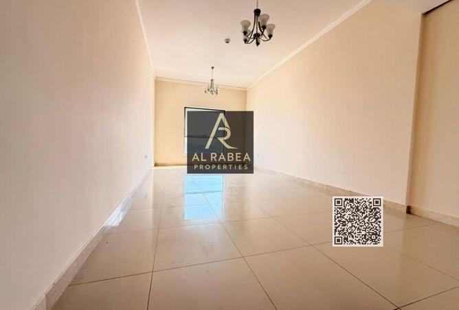 15737558 - Property Image 2