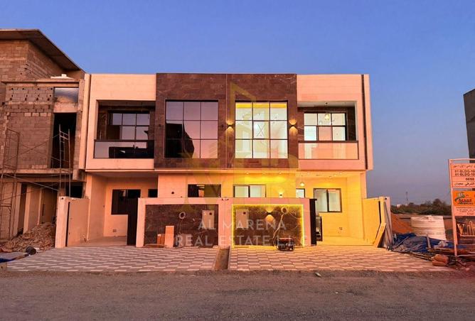 15708614 - صورة العقار 3