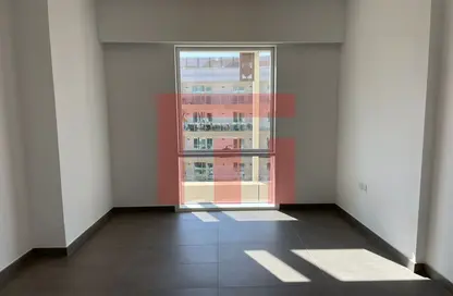 شقة - غرفة نوم - 2 حمامات للايجار في قرية الحد - جزيرة السعديات - أبوظبي