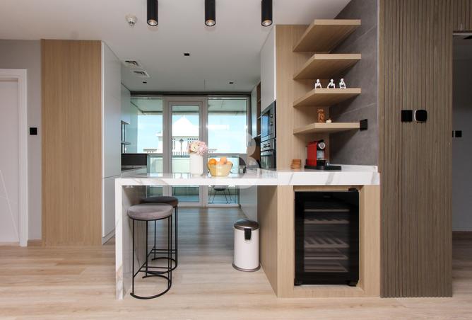 15570398 - الصورة الرئيسية للعقار