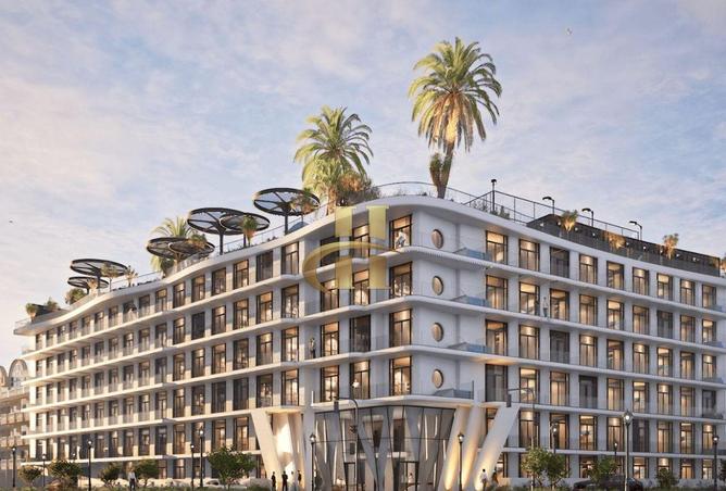 16025584 - Property Image 2