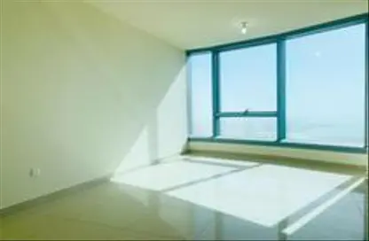 Apartment - 3 Bedrooms - 4 Bathrooms for sale in Sun Tower - Shams Abu Dhabi - Al Reem Island - Abu Dhabi