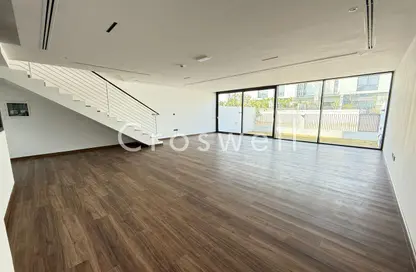 Villa - 4 Bedrooms - 4 Bathrooms for sale in West Village - Al Furjan - Dubai