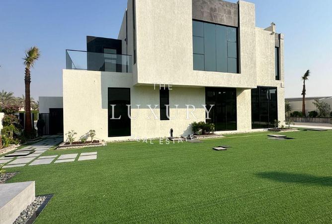 15516485 - Property Image 2