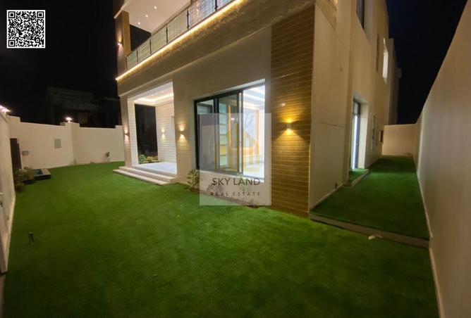 15577146 - صورة العقار 3