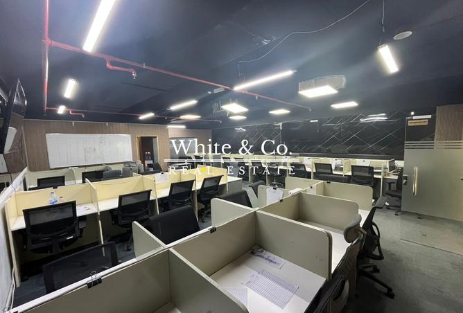 15154932 - Property Image 2