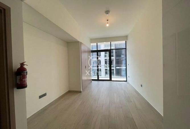 15051939 - Property Image 3