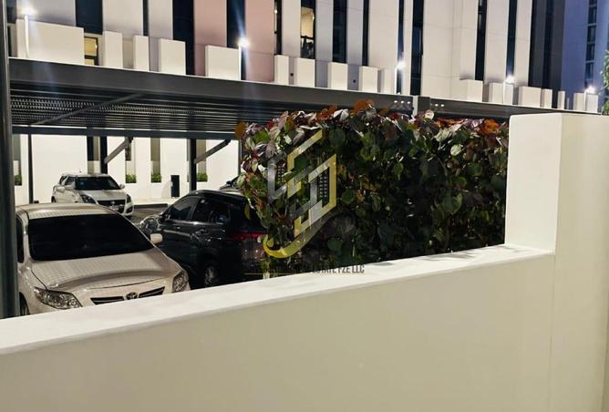 15965309 - صورة العقار 3