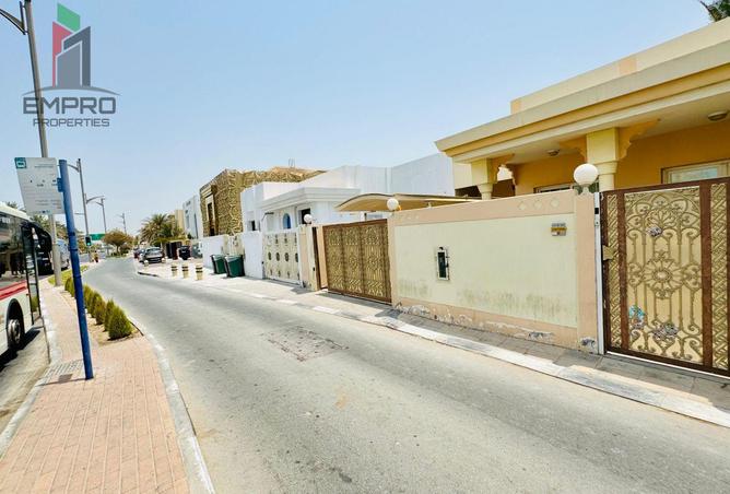 15796080 - صورة العقار 3