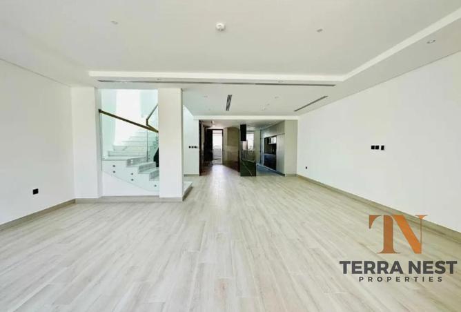 15542686 - Property Image 2