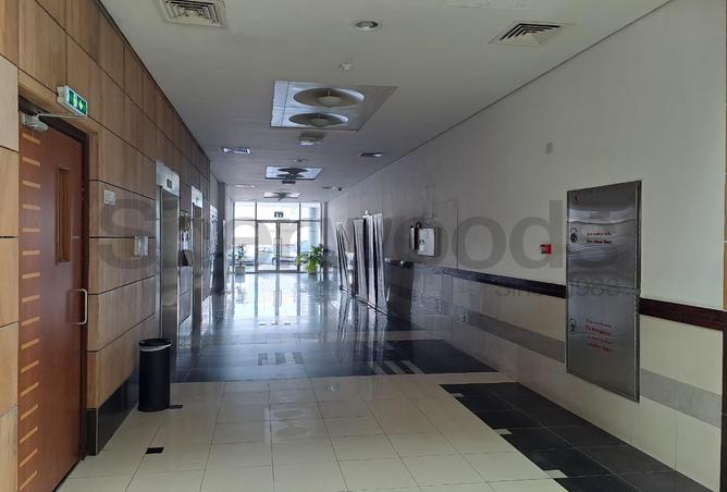 15952609 - Property Main Image