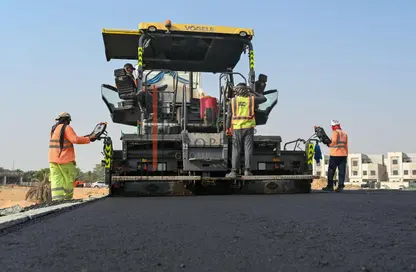 أرض - استوديو للبيع في الحليو 1 - الحليو - عجمان أرض - استوديو للبيع في الحليو 1 - الحليو - عجمان