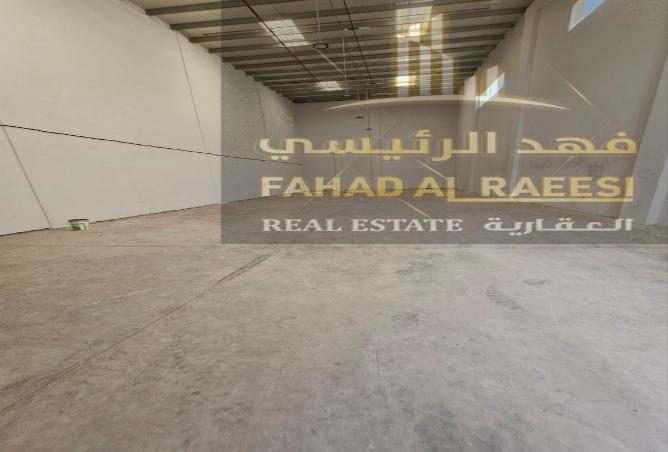 15259843 - Property Main Image