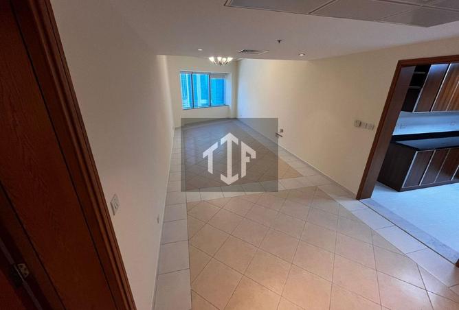 15507202 - صورة العقار 2