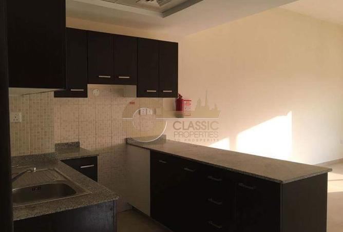 15563386 - صورة العقار 3