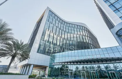 محل - استوديو للايجار في 6 فلل محمد - مدينة محمد بن زايد - أبوظبي محل - استوديو للايجار في 6 فلل محمد - مدينة محمد بن زايد - أبوظبي