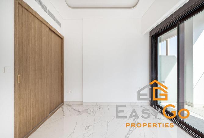 15586644 - الصورة الرئيسية للعقار