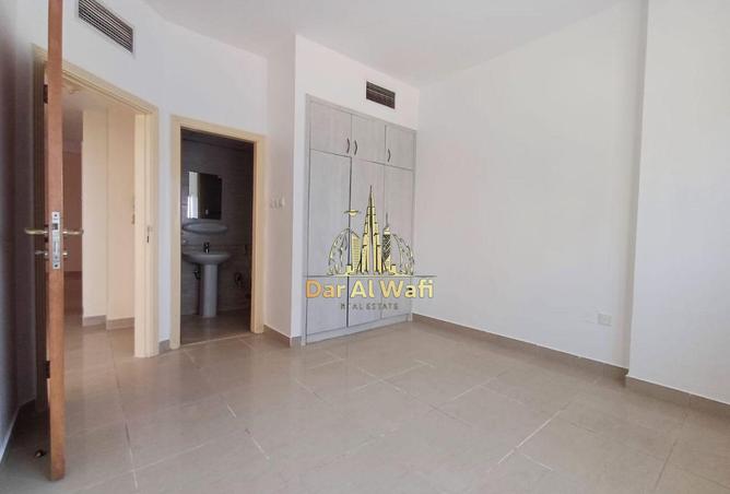 15986868 - Property Image 2