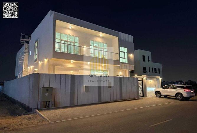 15722909 - Property Image 2