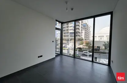 Apartment - 2 Bedrooms - 2 Bathrooms for sale in The Crest - Sobha Hartland - Mohammed Bin Rashid City - Dubai