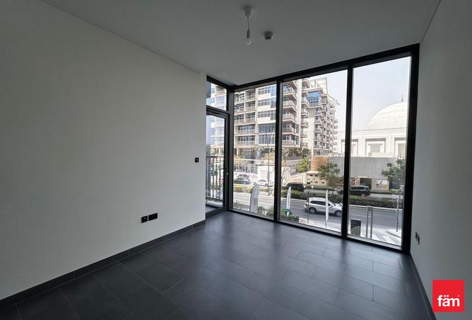 15077306 - Property Main Image