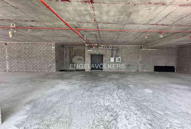 14542795 - Property Image 3