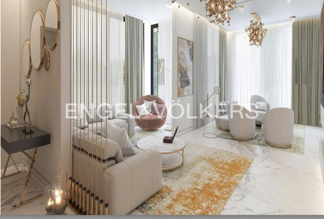15360781 - Property Image 3