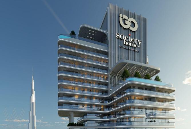 15173101 - Property Main Image
