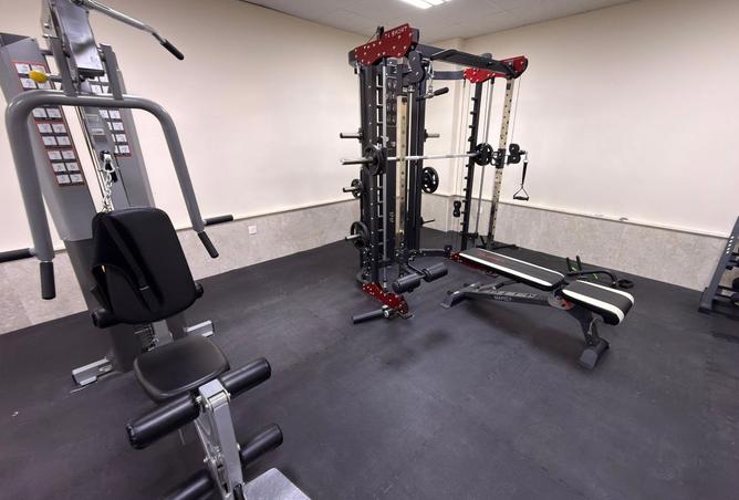 15309182 - Property Image 2