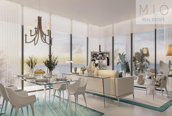 15254275 - Property Image 2