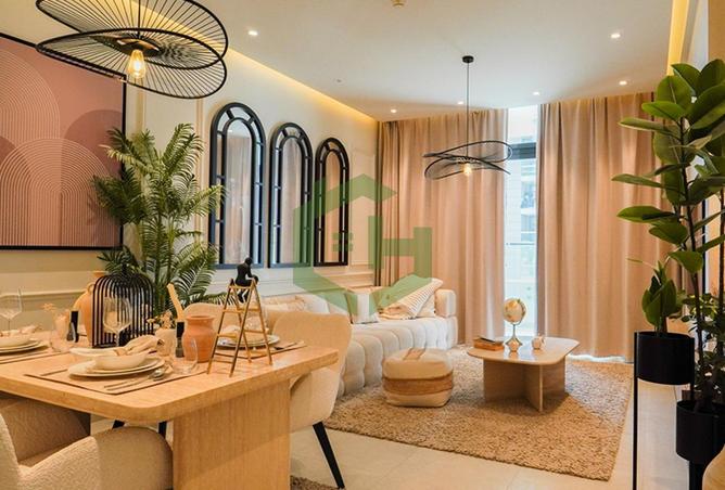 16037015 - الصورة الرئيسية للعقار