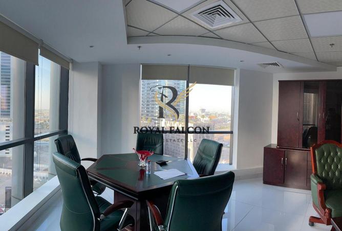 15934557 - صورة العقار 3