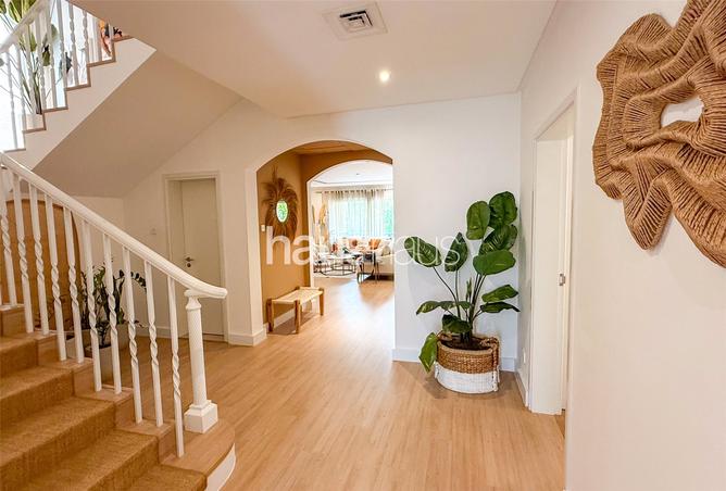 15536504 - صورة العقار 2