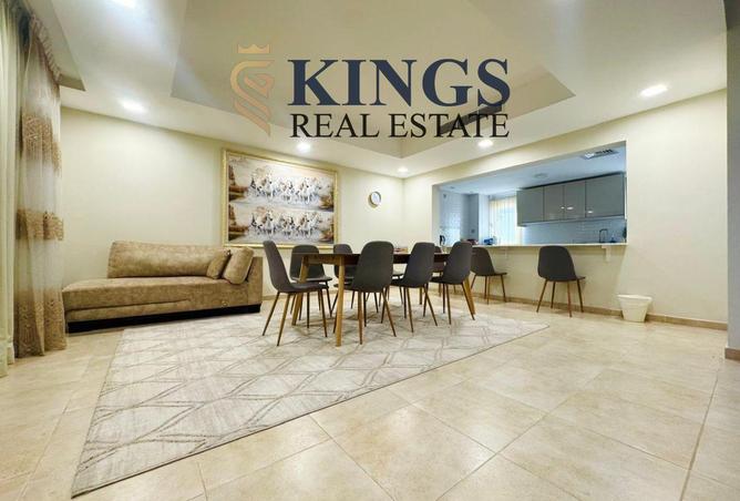 15640371 - Property Main Image