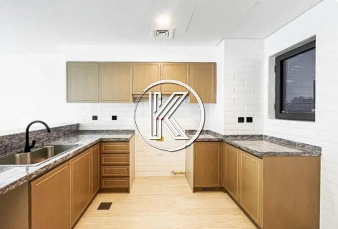 15779045 - Property Image 2