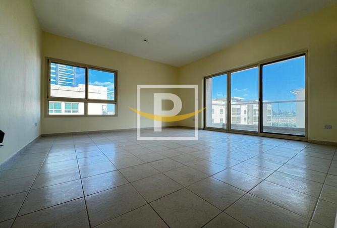 16102951 - صورة العقار 2