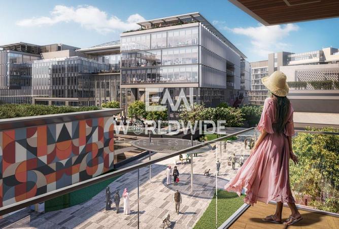 15653255 - صورة العقار 3