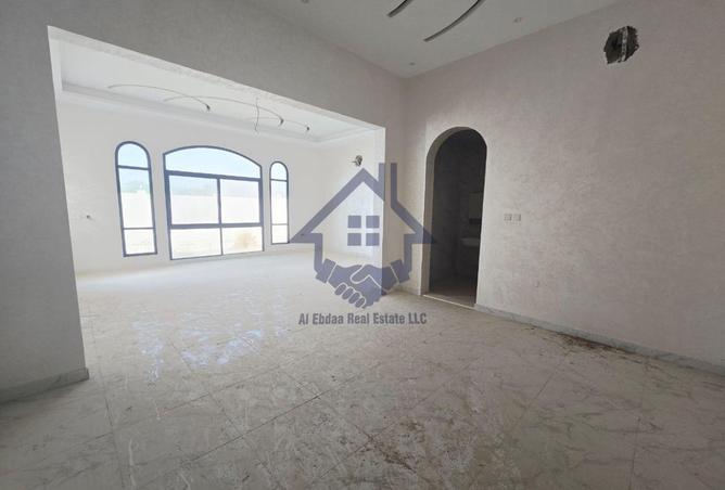 15368495 - Property Image 3