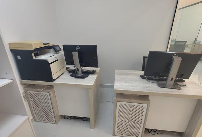 15976764 - Property Image 3